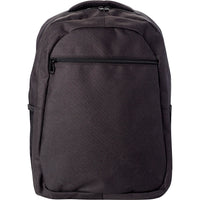 Swaton Polyester backpack