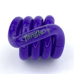 Branded Official Tangle Puzzle Toy