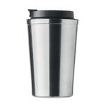 Branded Double wall tumbler 350 ml