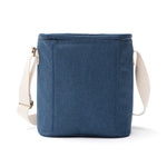 VINGA Sortino Cooler bag