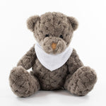 Bandanna Bear