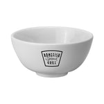 Branded Rice Bowl
