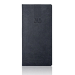 Castelli Pocket Tucson Diary