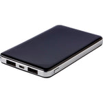 Branded Portencorkrie Power bank