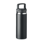 Double wall flask 500 ml with Handle