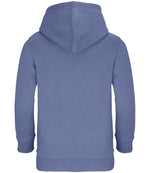 SOL'S Kids Condor Hoodie Blue