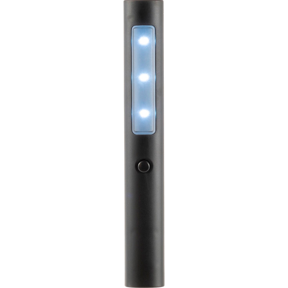 Branded Galapagos Work light