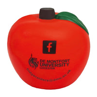Stress Apple