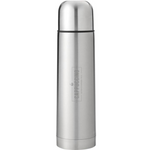 Sullivan 750 ml vacuum insulated flask