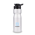 Snap Cap Nova Water Bottle