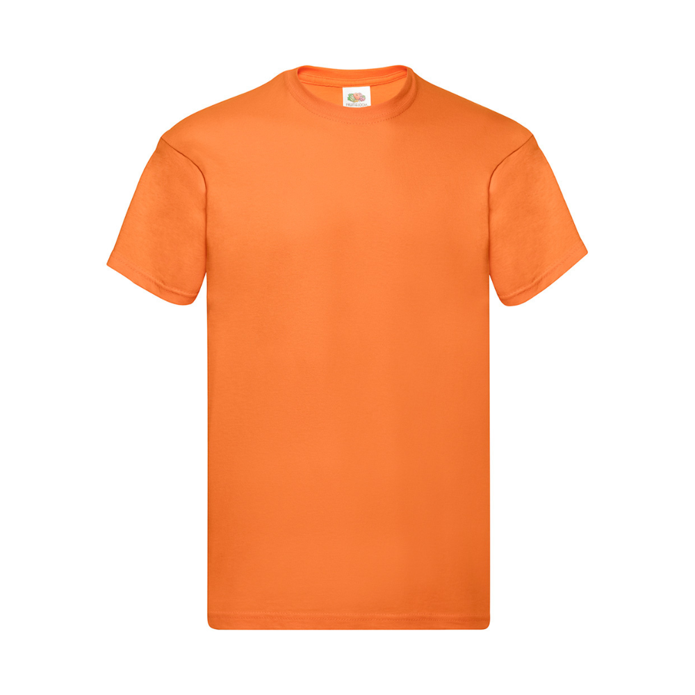 Fruit of the Loom Original T-Shirt