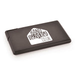 Mint Card PP plastic mint CARDS - Approx 50 mints