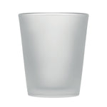 Branded Sublimation shot glass 44ml