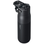 LARQ PureVisTM 2.0 680 ml water bottle