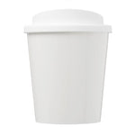 Brite-Americano® Espresso 250 ml insulated tumbler