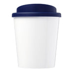 Brite-Americano® Espresso 250 ml insulated tumbler