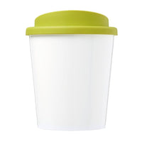 Brite-Americano® Espresso 250 ml insulated tumbler