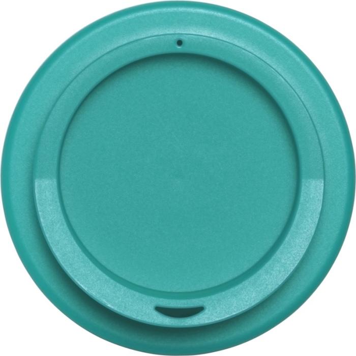 Americano® Espresso Eco 250 ml recycled tumbler