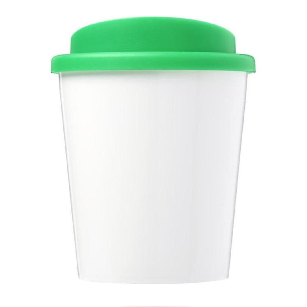 Brite-Americano® Espresso 250 ml insulated tumbler