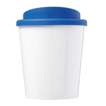 Brite-Americano® Espresso 250 ml insulated tumbler