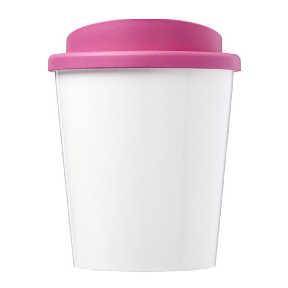Brite-Americano® Espresso 250 ml insulated tumbler