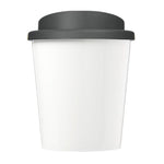 Brite-Americano® Espresso 250 ml insulated tumbler