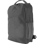 Trerew Polycanvas backpack