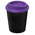 Americano® Espresso Eco 250 ml recycled tumbler