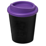 Americano® Espresso Eco 250 ml recycled tumbler