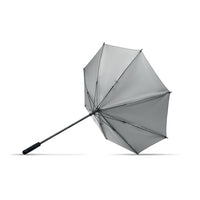 23 inch reflective umbrella