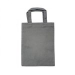 Express 5oz Coloured Mini Tote Bags