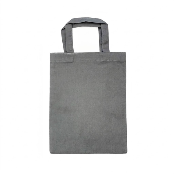 Express 5oz Coloured Mini Tote Bags