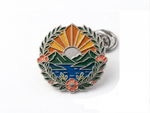UMPB-S-Soft Enamel Pin Badge-35