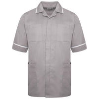 Behrens Male Tunic