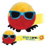 Logobugs Sunglasses