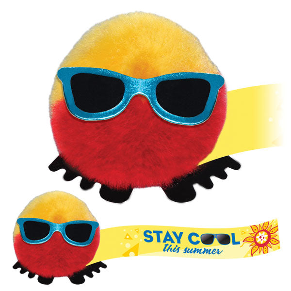 Logobugs Sunglasses