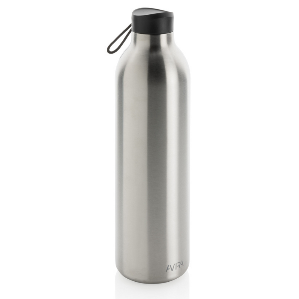 Avira Avior RCS Re-steel bottle 1L