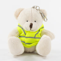 Hi Vis Bear II