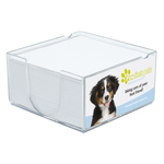 Smart-Holder - Mini Insert.