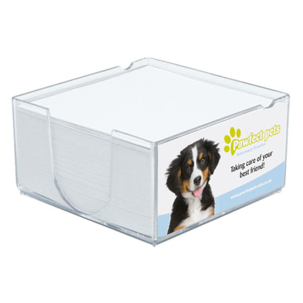 Smart-Holder - Mini Insert.