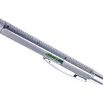 Mellinges Multifunctional ballpen