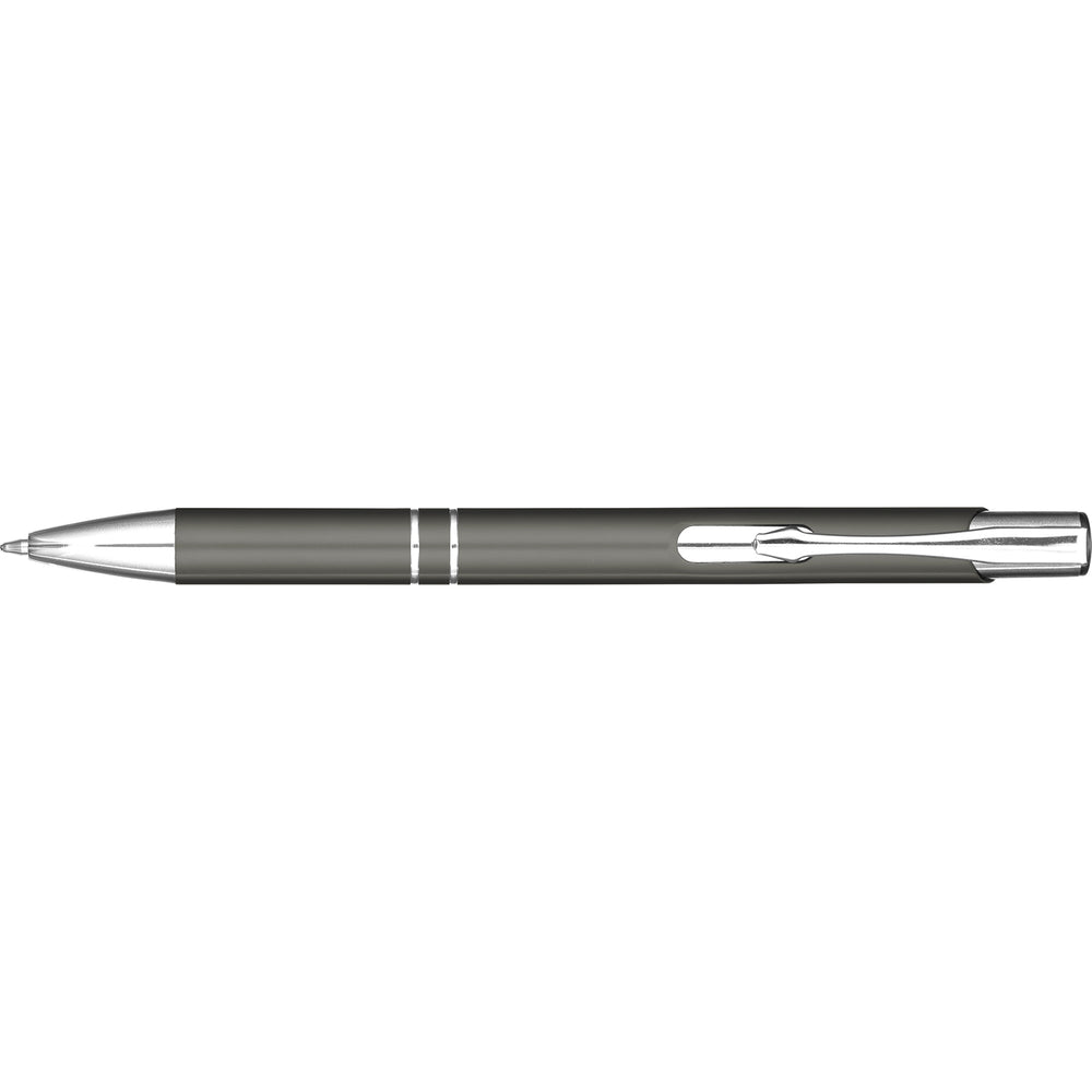 Electra Classic Satin Ballpen