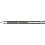 Electra Classic Satin Ballpen