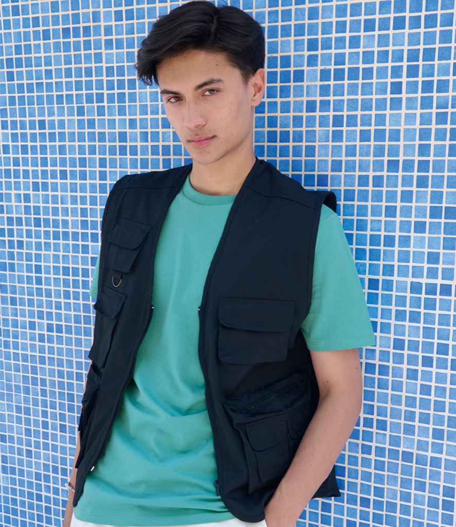 SOL'S Unisex Legend Organic T-Shirt Pool Blue