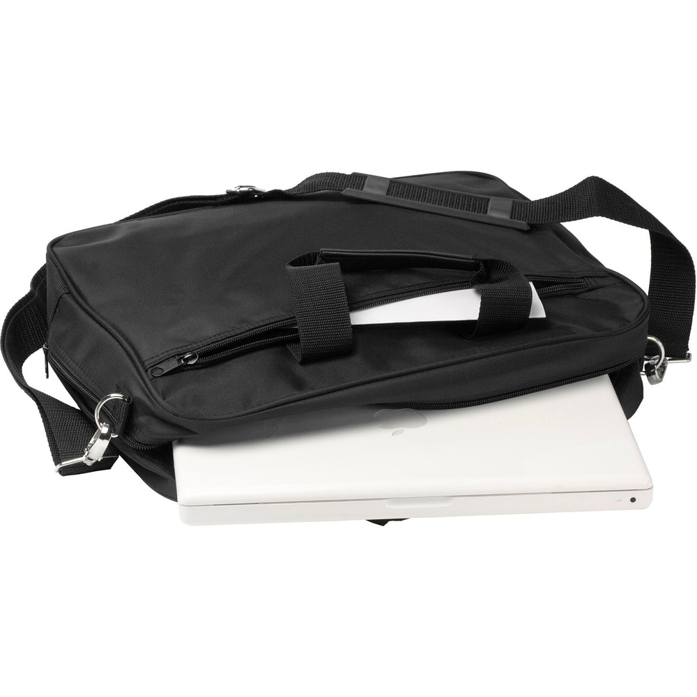 Hutone Laptop bag