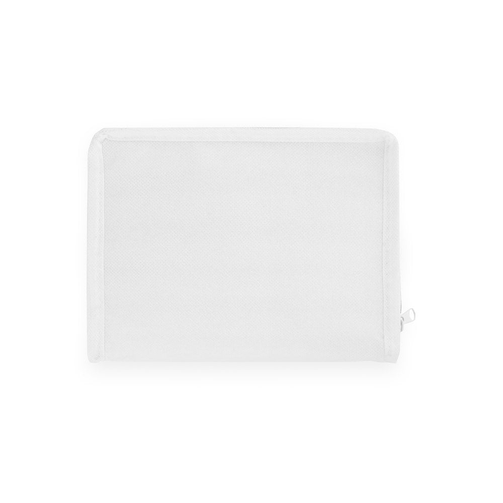 IZMIR. Cooler bag 3 L in non-woven (80 g/m²)