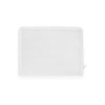 IZMIR. Cooler bag 3 L in non-woven (80 g/m²)