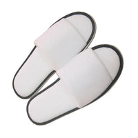 Lyewood Pair of slippers