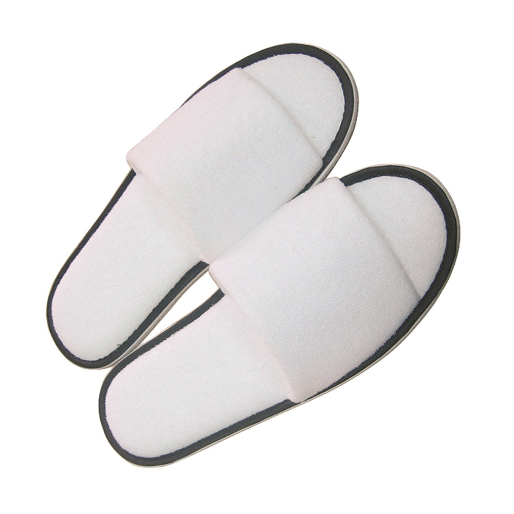 Branded Lyewood Pair of slippers