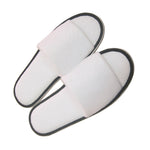 Branded Lyewood Pair of slippers